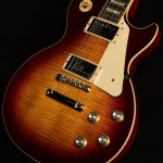 Original Collection Les Paul Standard 