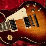 Original Collection Les Paul Standard 