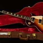 Original Collection Les Paul Standard 