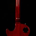 Original Collection Les Paul Standard 