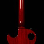 Original Collection Les Paul Standard 