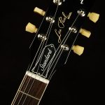 Original Collection Les Paul Standard 