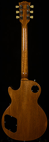 Original Collection Les Paul Standard '50s Custom Shop Top