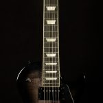 Modern Collection Les Paul Studio Session