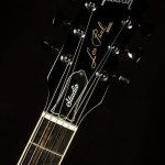 Modern Collection Les Paul Studio Session