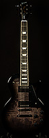 Modern Collection Les Paul Studio Session