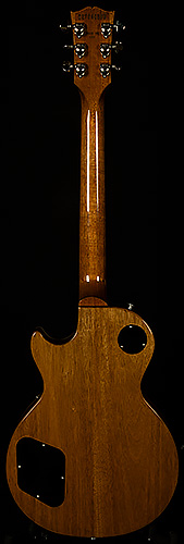 Original Collection Les Paul Standard '60s Custom Shop Top
