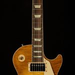 Original Collection Les Paul Standard 