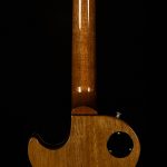 Original Collection Les Paul Standard 