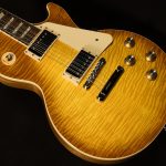 Original Collection Les Paul Standard 