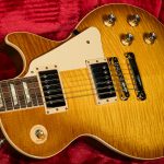Original Collection Les Paul Standard 