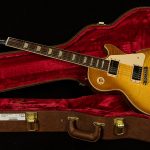 Original Collection Les Paul Standard 