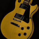 Original Collection Les Paul Standard 