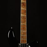 4005V Semi-Hollowbody Bass Reissue