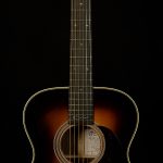 000-28EC Eric Clapton