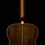 000-28EC Eric Clapton