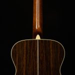 000-28EC Eric Clapton