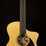 Standard Series SC-18E