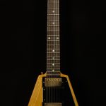1958 Korina Flying V - VOS
