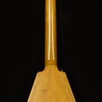 1958 Korina Flying V - VOS