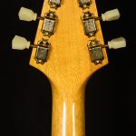 1958 Korina Flying V - VOS