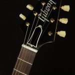 1958 Korina Flying V - VOS