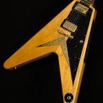 1958 Korina Flying V - VOS