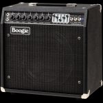 Mesa/Boogie Mark IIC+ 1x12 Combo