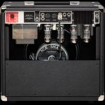 Mesa/Boogie Mark IIC+ 1x12 Combo