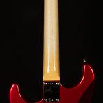 Fender Custom Shop Wildwood 10 Relic-Ready 1961 Stratocaster