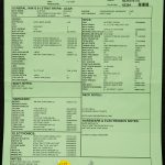 Fender Custom Shop Wildwood 10 Relic-Ready 1961 Stratocaster