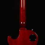Original Collection Les Paul Standard 