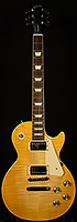 Original Collection Les Paul Standard '60s Custom Shop Top