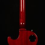 Original Collection Les Paul Standard 