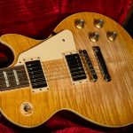 Original Collection Les Paul Standard 