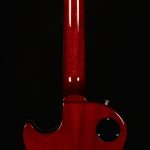 Original Collection Les Paul Standard 