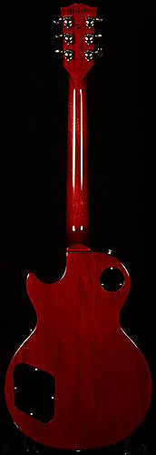 Original Collection Les Paul Standard '60s Custom Shop Top