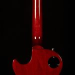 Original Collection Les Paul Standard 