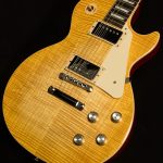Original Collection Les Paul Standard 