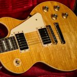 Original Collection Les Paul Standard 