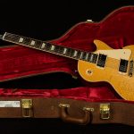 Original Collection Les Paul Standard 