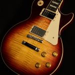 Original Collection Les Paul Standard 