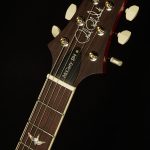 McCarty 594 - 10 Top
