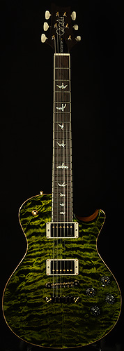 Wildwood Wood Library McCarty SC 594 - 10 Top, Brazilian Rosewood