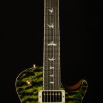 Wildwood Wood Library McCarty SC 594 - 10 Top, Brazilian Rosewood