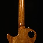 Wildwood Wood Library McCarty SC 594 - 10 Top, Brazilian Rosewood