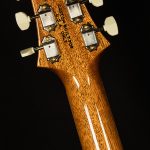 Wildwood Wood Library McCarty SC 594 - 10 Top, Brazilian Rosewood