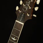 Wildwood Wood Library McCarty SC 594 - 10 Top, Brazilian Rosewood