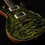 Wildwood Wood Library McCarty SC 594 - 10 Top, Brazilian Rosewood