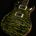 Wildwood Wood Library McCarty SC 594 - 10 Top, Brazilian Rosewood